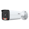 Dahua IPC-HFW1239TL1-PV 2MP Active Deterrence Bullet Camera 50m Night Vision