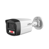 Dahua IPC-HFW1439TL1-PV 4MP Active Deterrence Bullet Camera 50m Range