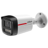 Dahua IPC-HFW2449TL-S-PRO 4MP WizColor Bullet Camera 247 Full-Color