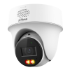 Dahua IPC-PT1439H-PV 4MP Active Deterrence PT Camera 2.5K AI Surveillance