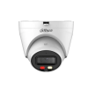 Dahua IPC-T1E29 2MP ECO Dome Camera AI Human Detection PoE
