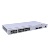 Dahua SF1005L5 5-Port Unmanaged Ethernet Switch 10100 Mbps