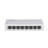 Dahua SF1008L 8-Port Unmanaged Ethernet Switch 10100 Mbps