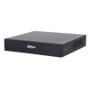 Dahua XVR1B04-IT 4-Channel WizSense XVR 1080P Smart DVR