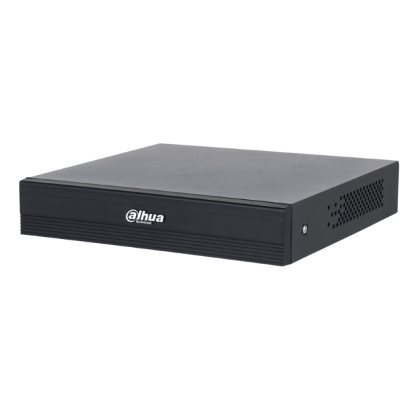 Dahua XVR1B04-IT 4-Channel WizSense XVR 1080P Smart DVR