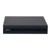 Dahua XVR1B08-IT 8-Channel WizSense XVR 1080P Smart DVR