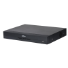 Dahua XVR5116HS-5M-I3T 16-Channel WizSense XVR 5MP 4K DVR