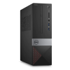 Dell Vostro 3267 SFF i3 6th Gen 8GB RAM 500GB HDD Compact Desktop