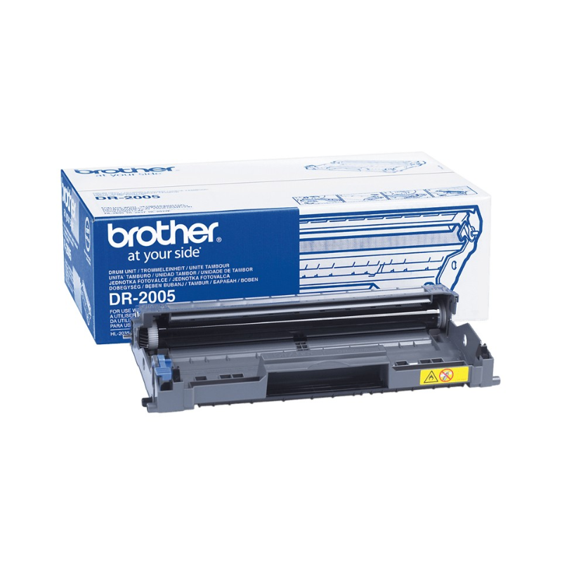 Brother DR-2305