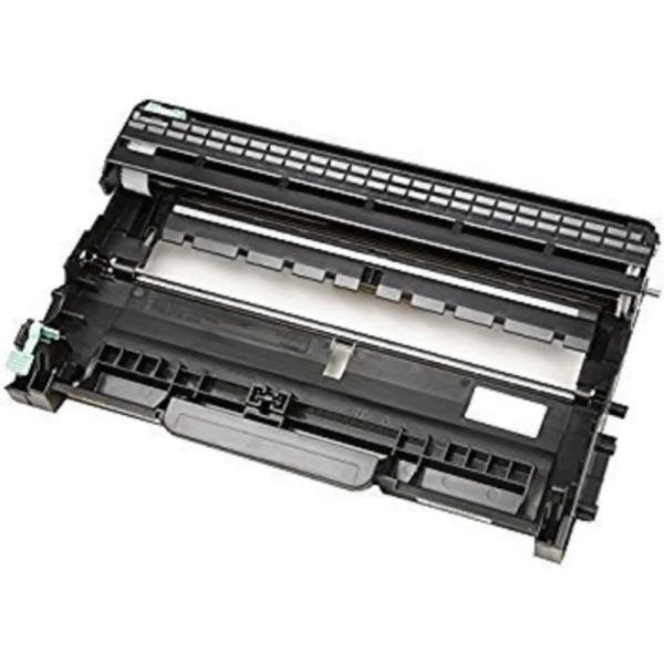 Brother DR-2255