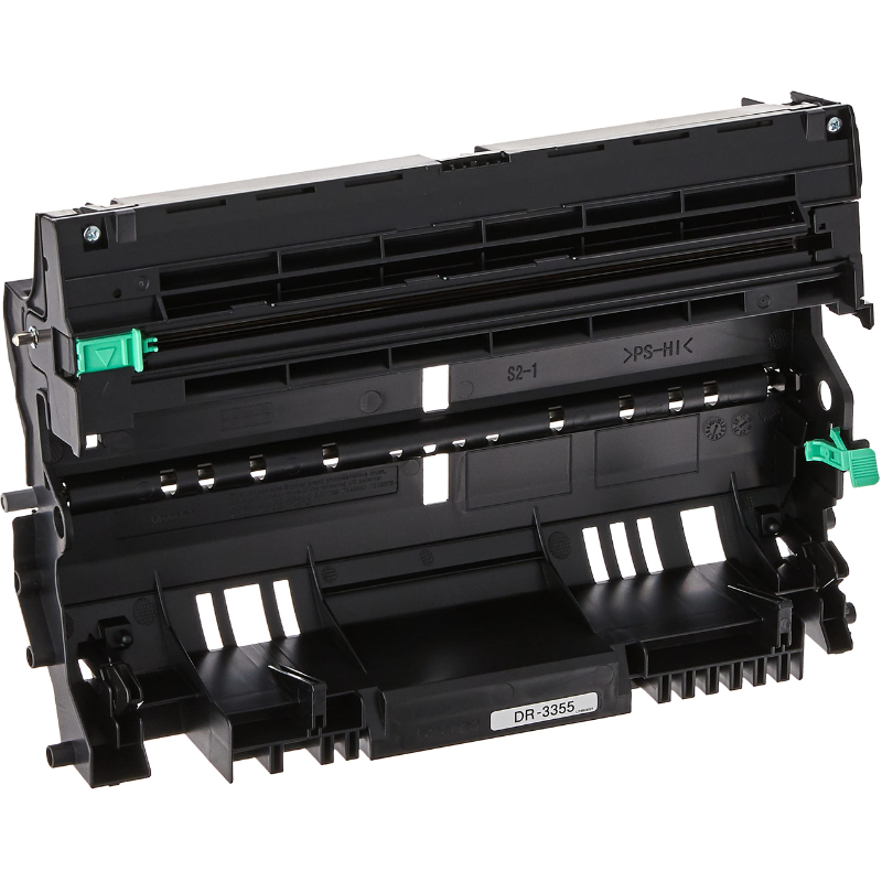 Brother DR-3355