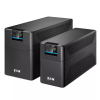 Eaton 5E1200BS USB Gen2 UPS 1200VA 660W BS Sockets AVR
