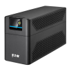 Eaton 5E1600BS USB Gen2 UPS 1600VA 900W BS Socket AVR