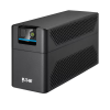 Eaton 5E900BS USB Gen2 UPS 900VA 480W BS Sockets AVR