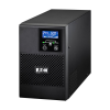 Eaton 9E 1000i Online UPS 1000VA 800W Tower Double Conversion