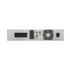 Eaton 9E 1000iR Rack UPS 1000VA 900W 2U Double Conversion