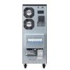 Eaton 9E 10Ki Online UPS 10kVA 8000W Hardwired Double Conversion