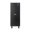 Eaton 9E 10KiXL Online UPS 10kVA 8000W XL Supercharger Hardwired