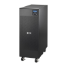 Eaton 9E 6Ki Online UPS 6000VA 4800W Hardwired Double Conversion