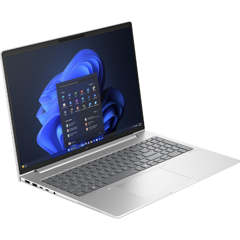 EliteBook 660 G11