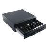 Epos ECH 410 Cash Drawer