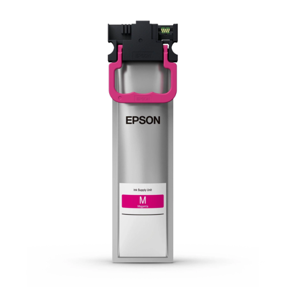 T9453 Magenta XL