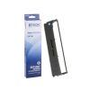 Epson SIDM Black Ribbon Cartridge