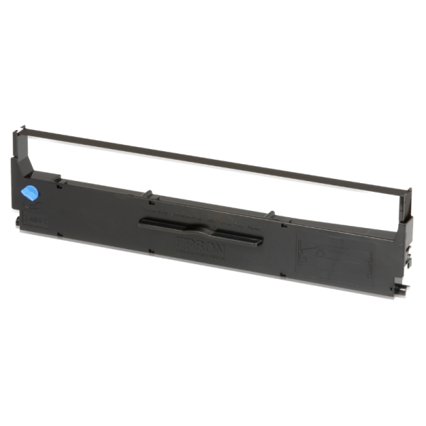 Epson SIDM Black Ribbon Cartridge Elite Precision for LQ-300