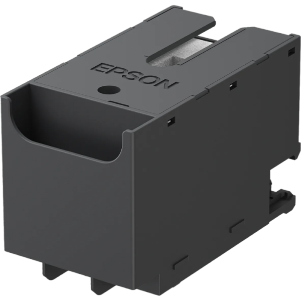 Epson T6716