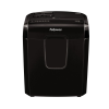 Fellowes 6M Mini-Cut Shredder