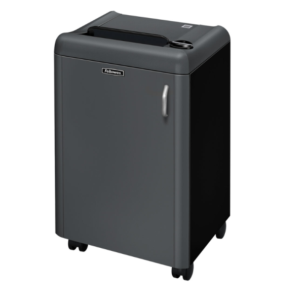 Fellowes Fortishred 1050HS High-Security Shredder P-7 NSA Level