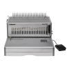 Fellowes Orion 500 Heavy-Duty Binding Machine 30-Sheet Punch 500-Sheet Bind