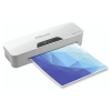 Fellowes Pixel A4 Laminator HeatGuard™ 125 Microns 3-Min Warm-up