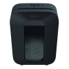 Fellowes Powershred LX41 Cross-Cut Shredder