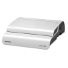 Fellowes Pulsar-E Electric Binding Machine 20-Sheet Electric Punch 300-Sheet Bind