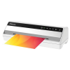 Fellowes Saturn 3i A4 Laminator 60-Sec Warm-up 125 Microns