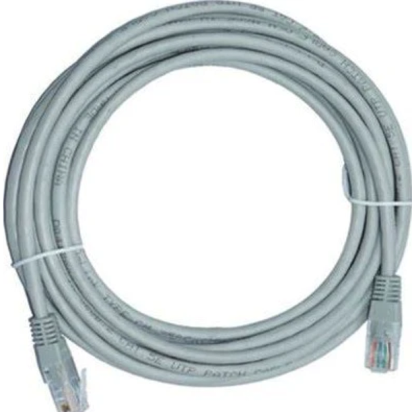 GN-C6A-UTP-01M-GR-26