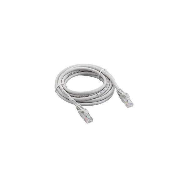 GN-C6A-UTP-03M-GR-26