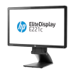 HP EliteDisplay