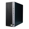 HP EliteDesk 800 G4 Tower i7 8th Gen 8GB RAM 500GB HDD Hexa-Core