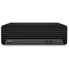HP EliteDesk 800 G6 SFF i7 10th Gen 8GB RAM 500GB HDD Windows 11