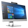HP EliteOne 800 G4 AiO i5 8th Gen 8GB RAM 256GB SSD + HDD 24 FHD