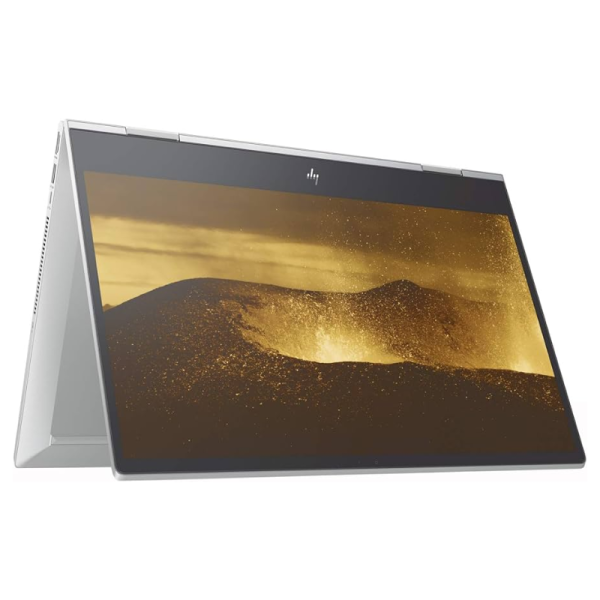 HP Envy x360 Convertible 15m