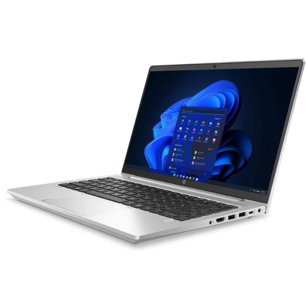 HP ProBook 445 G9 Ryzen 7 16GB RAM 512GB SSD 14 FHD