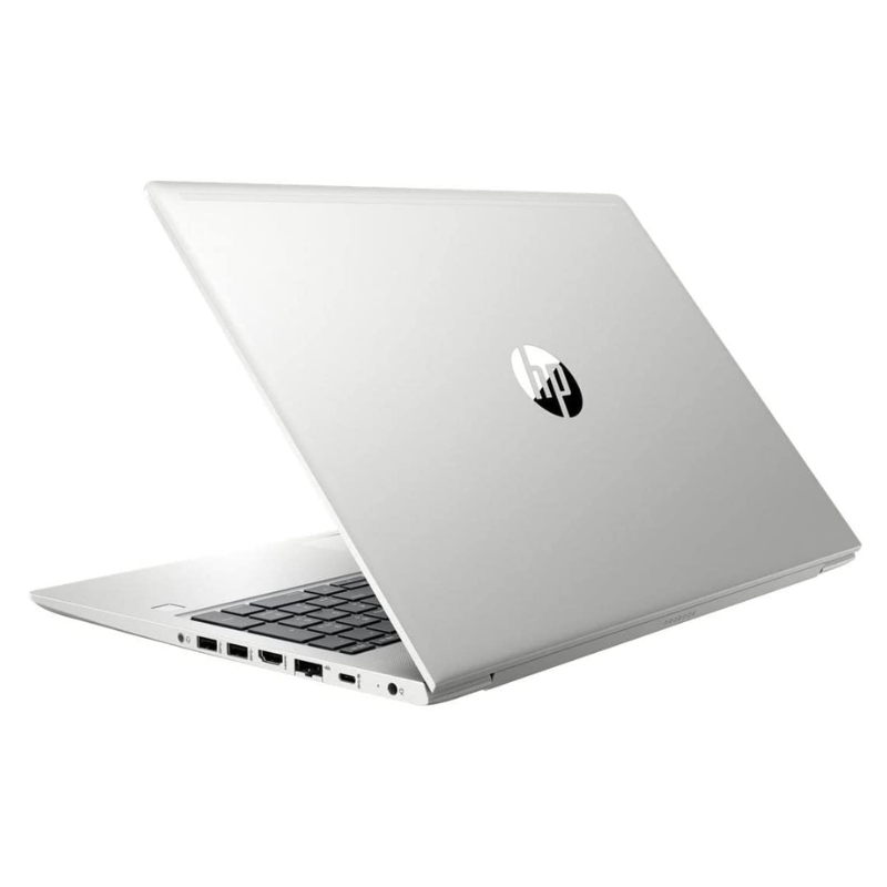 HP ProBook 450 G8 Core i7 11th Gen 16GB Ram 512GB SSD Win 11 Pro