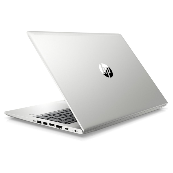 HP ProBook 450 G9 Core i5 12th Gen 8GB RAM 256GB SSD 15.6 FHD