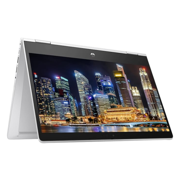 HP ProBook x360 435 G7 Ryzen 5 8GB RAM 256GB SSD 13.3 Touch