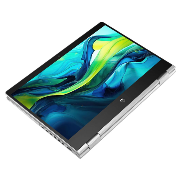 HP ProBook x360 435 G7 Ryzen 7 16GB RAM 512GB SSD 13.3 Touch Display