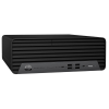 HP ProDesk 600 G6 SFF i7 10th Gen 8GB Ram 1TB HDD Windows 11 Pro