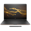 HP Spectre x360 15-bl0xx Core i7 7th Gen 16GB Ram 15 Inch 4K Touch